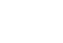 logo volontariato sannio