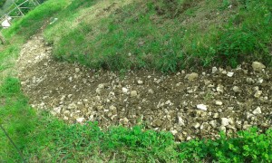 20160402_165710