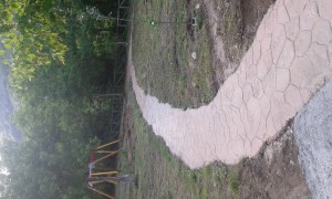 20160526_183411