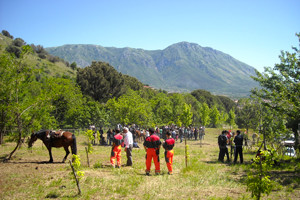 parco-volontari