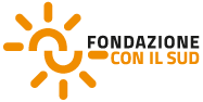 logo-FondazioneconilSud-colori