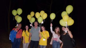 IMG-20160813-WA0038