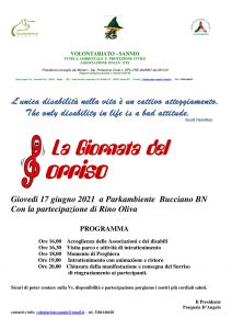 la_giornata_del_sorriso21
