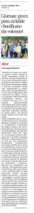 articolo il mattino