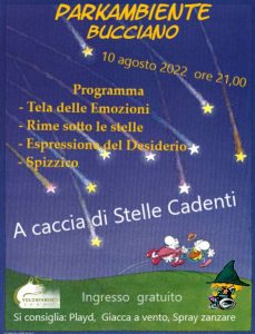 Stelle 20