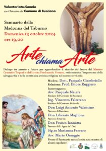 Gli amici di Graziadei Tripodi